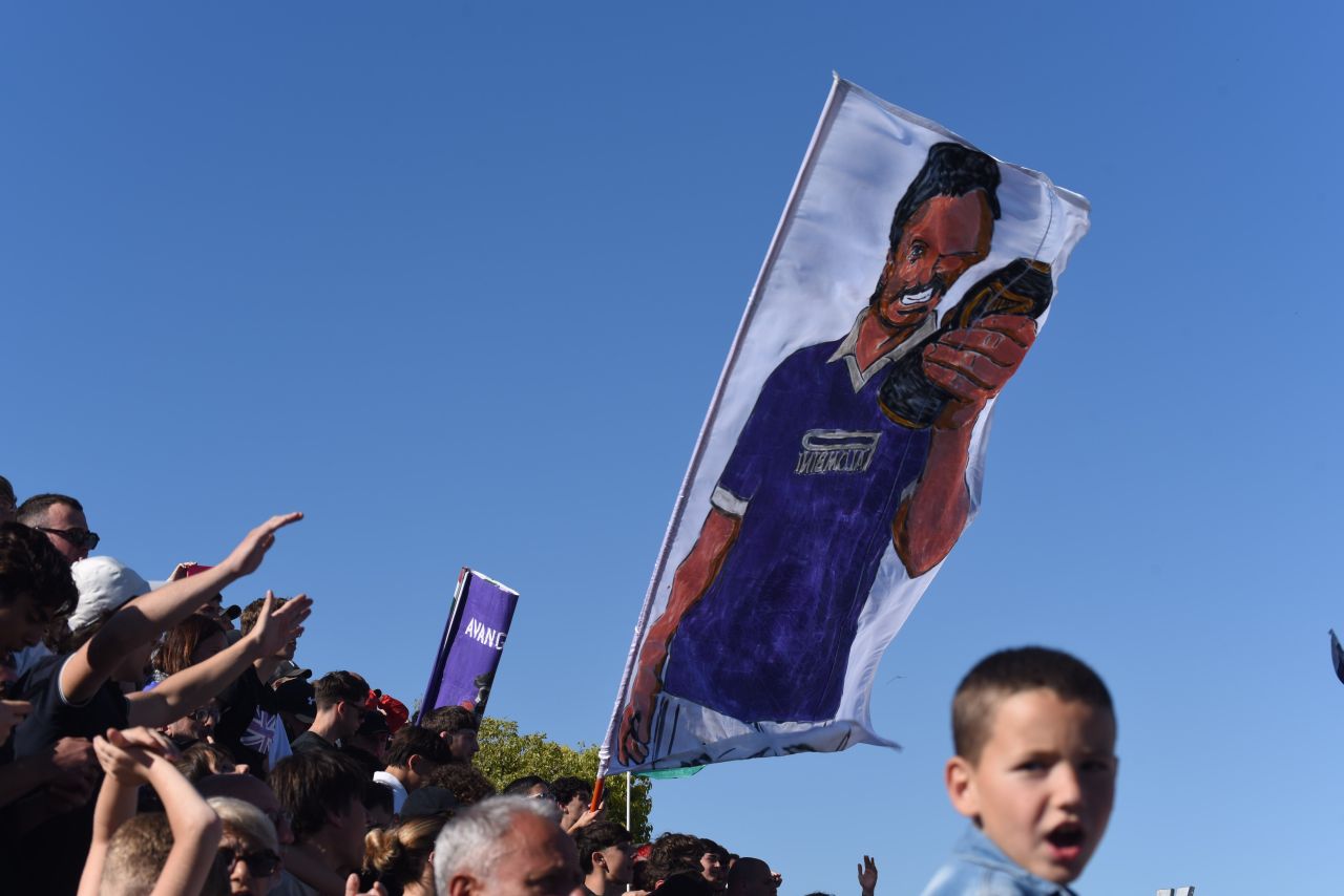 L''Ostiamare conquista la serie C